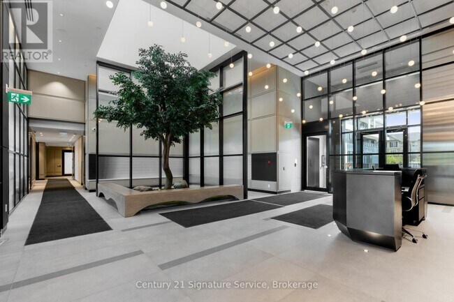 Building Photo - 3220-3220 William Coltson Ave