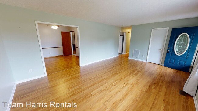 Building Photo - 3 br, 2 bath House - 6010 Bundy Court