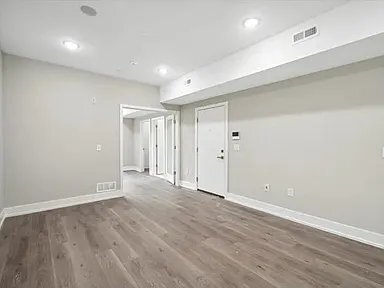 Foto del edificio - 2225 N 8th St