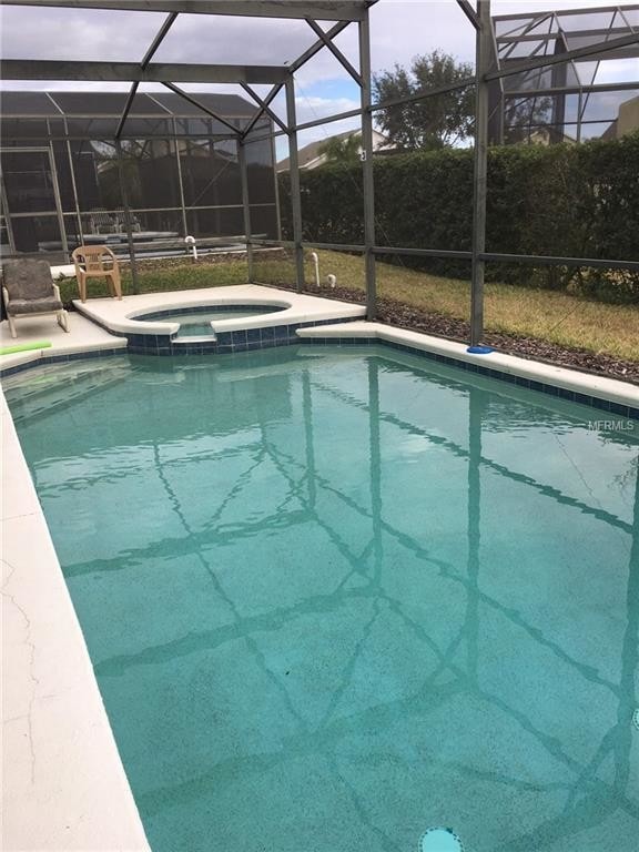 1612 Morning Star Dr, Clermont, FL 34714 House for Rent in Clermont