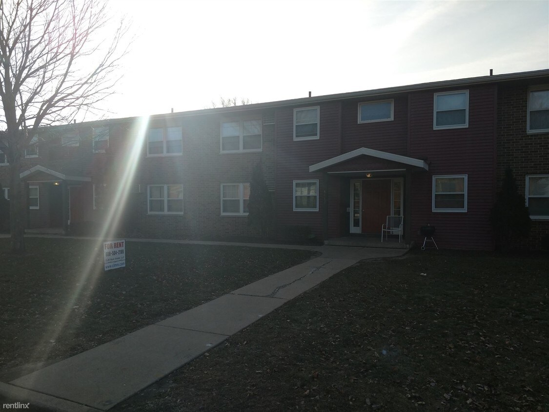 Primary Photo - 4609 Thurston Ln