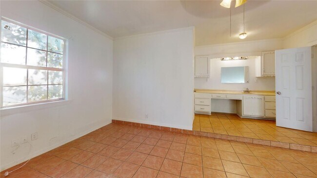 Foto del edificio - Welcome Home!