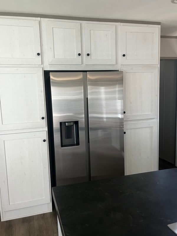 Building Photo - 2613 Branding Iron Dr