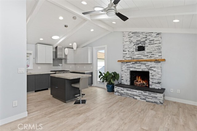 Building Photo - 620 Orchid Ave