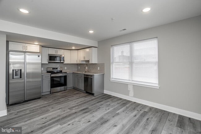 Foto del edificio - 616 Union St