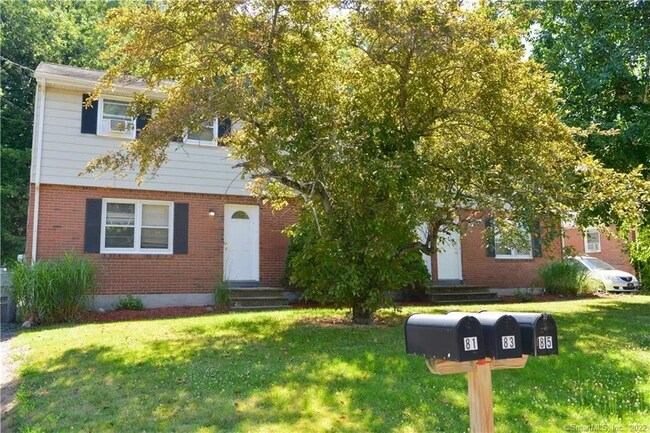 Foto del edificio - 83 Shawn Dr