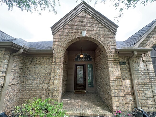 Building Photo - 1631 Berkoff Dr