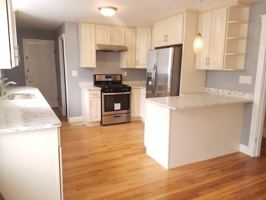 Foto del edificio - 21-23 Selwyn Rd