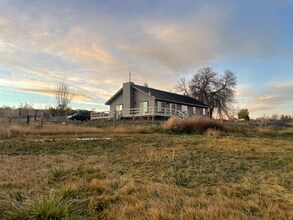 Building Photo - 39083 Hwy 92