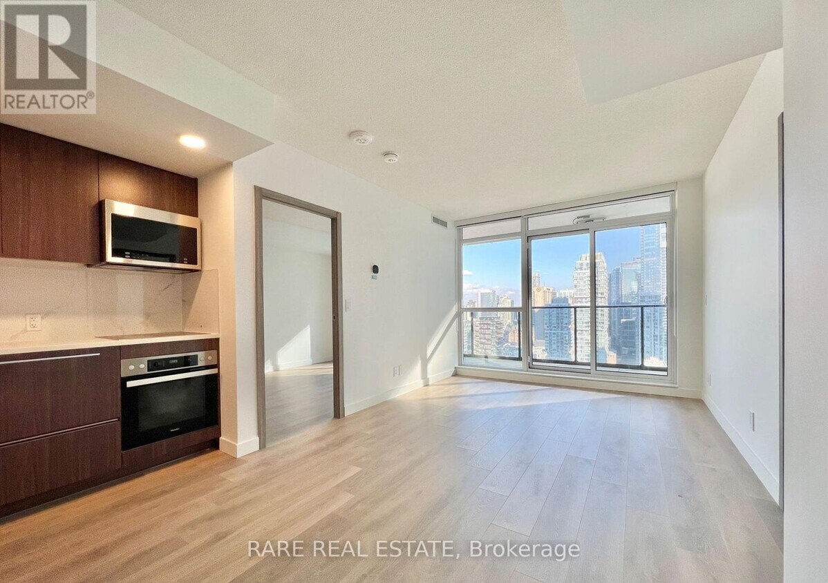 Photo principale - 38-3838 Widmer St