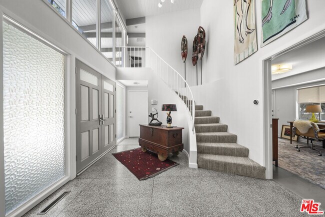 Building Photo - 4620 Balboa Ave