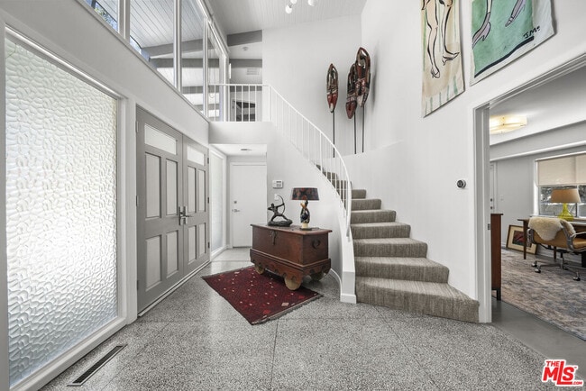 Foto del edificio - 4620 Balboa Ave
