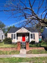 Building Photo - 1128 Sumpter St