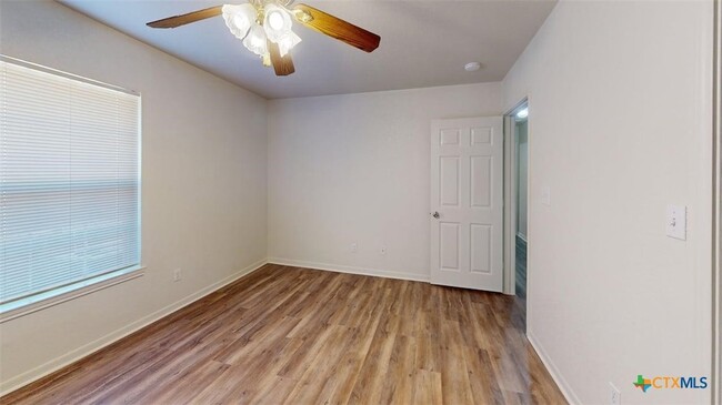 Building Photo - 3802 Pecos Dr