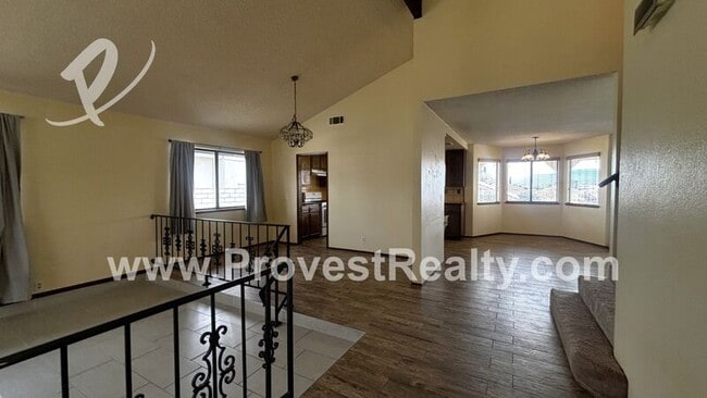 Foto del edificio - 12845 Amberwood Ln