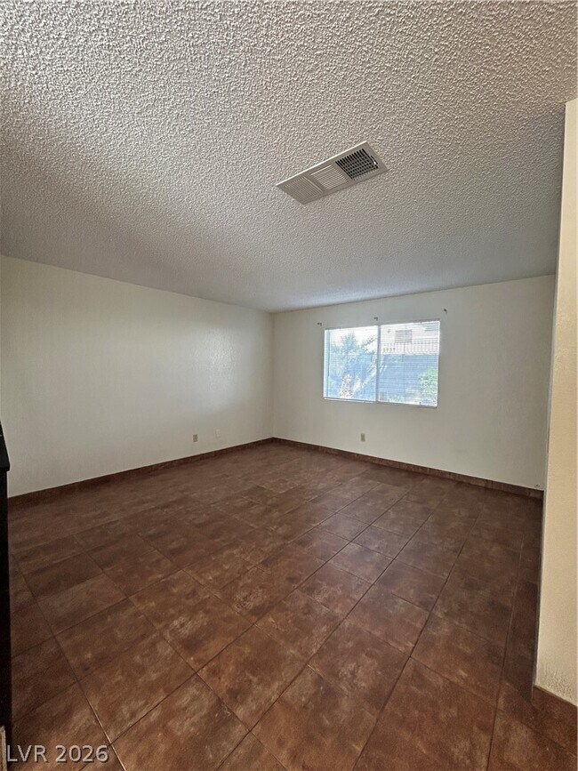 Foto del edificio - 6750 Del Rey Ave