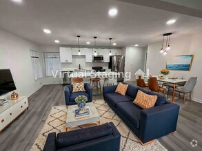 Building Photo - 3534 Spring Cir