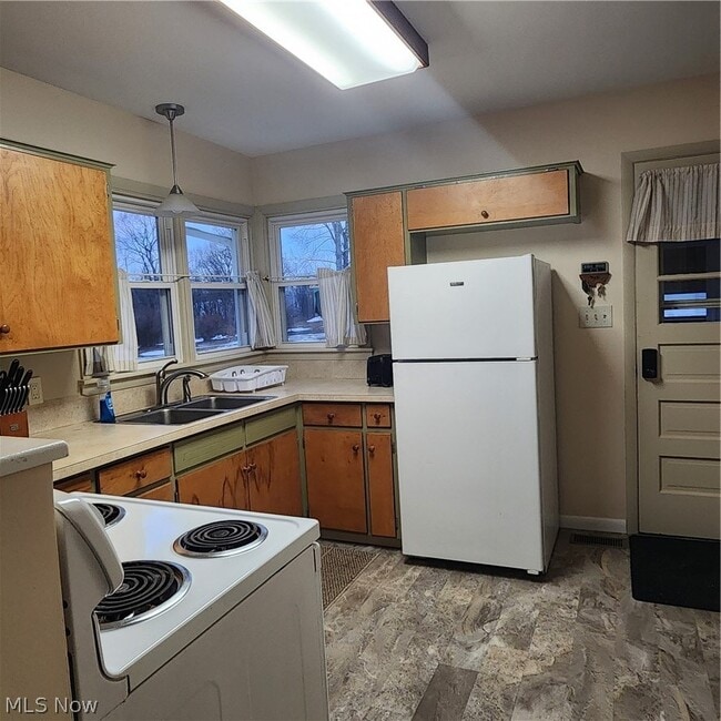 Building Photo - 64764 Larrick Ridge Rd