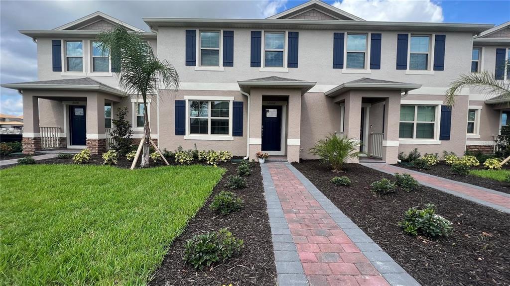 Primary Photo - 12602 Charmed Dr