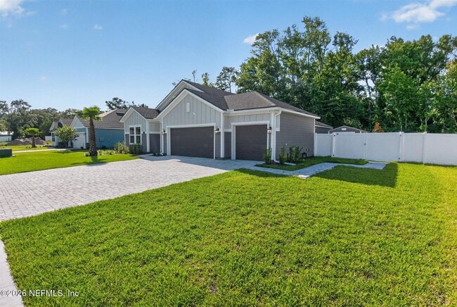 Building Photo - 97003 McGirts Crk Lp