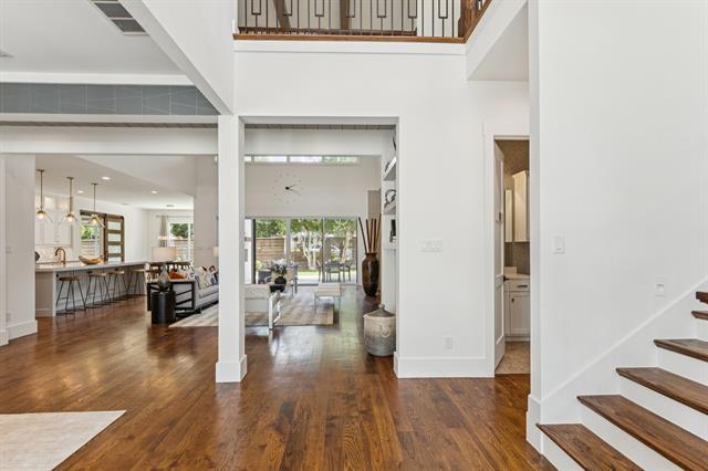 Building Photo - 5960 Williamstown Rd