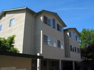 Foto del edificio - 7432 4th Ave NE