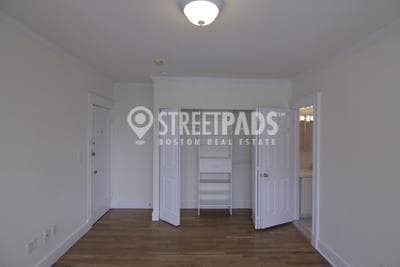 1 bedroom in Cambridge MA 02138 - 1 bedroom in Cambridge MA 02138 Apartment