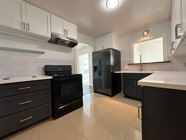 Foto del edificio - 3809 Wentworth St