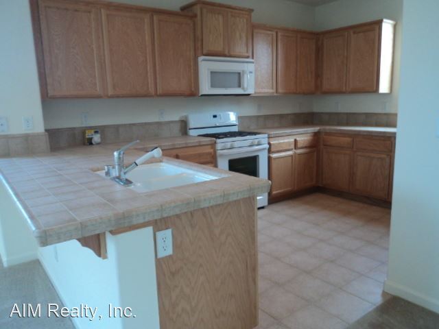 Foto del edificio - 3 br, 2.5 bath House - 27 CRYSTALWOOD CIRCLE