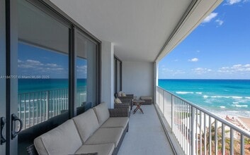 Building Photo - 3590 S Ocean Blvd