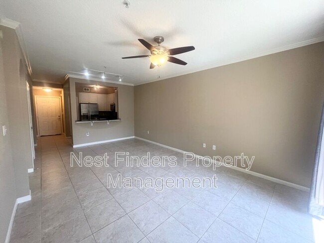 Foto del edificio - 8539 Gate Pkwy W