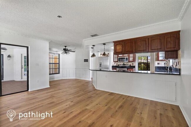 Foto del edificio - 15123 Copeland Way