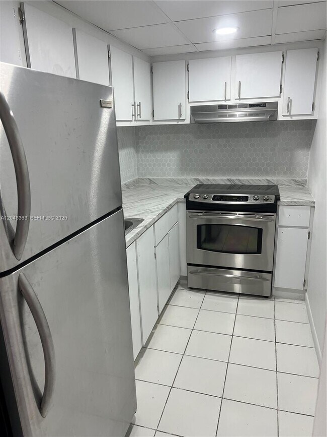 Foto del edificio - 4715 NW 7th St