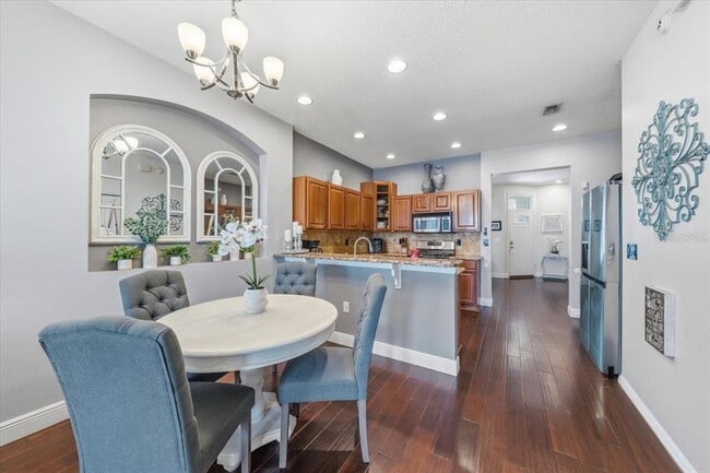 Building Photo - 9606 Royce Dr
