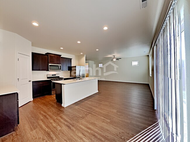 Foto del edificio - 1950 NW 23rd St