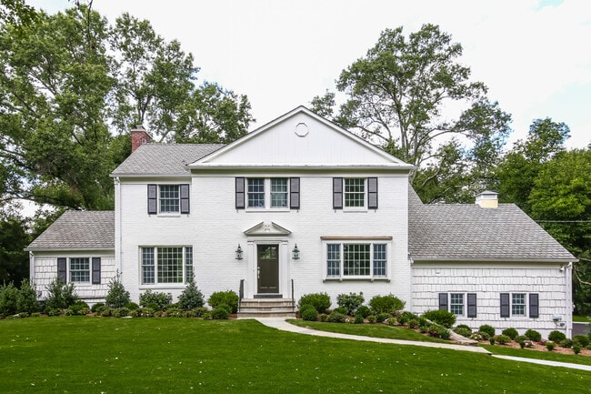 Photo - 60 Pleasant Ridge Rd House