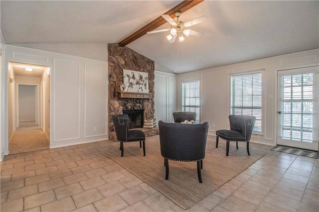 Building Photo - 3831 Helmsford Dr