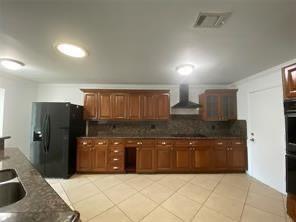 Foto del edificio - 22761 Neptune Rd