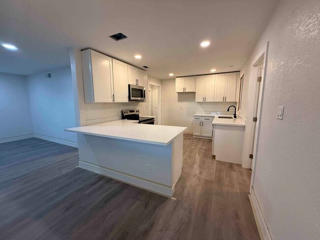 Photo - Fully remodeled River Park 2 Bedroom House