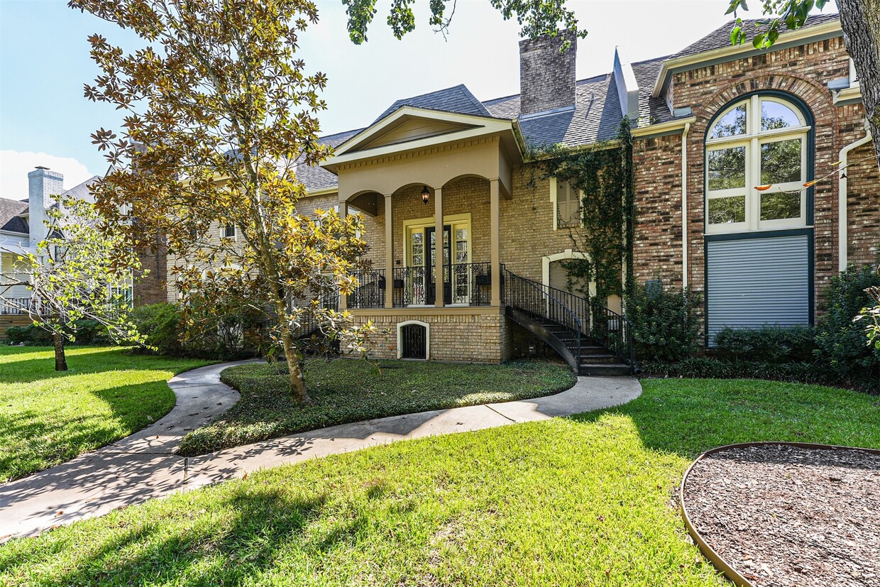 Foto principal - 207 Victoria Way