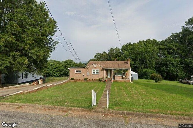 Building Photo - 108 Stowe Acres