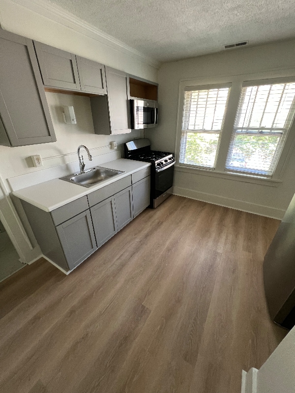 Foto del edificio - 420 Davis St