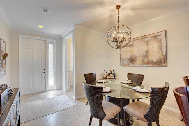 Building Photo - 4569  Tara Cove Way