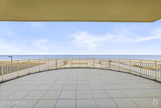 Building Photo - 787 Ocean Ave