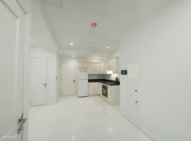Foto del edificio - 414 Hicks St