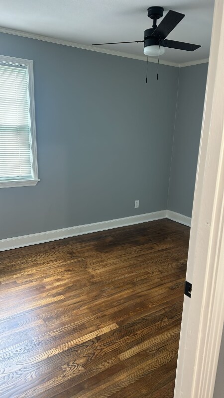 Building Photo - 4161 Dunn Ave