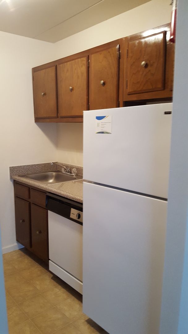 Towns Edge Apartments Apartments in West Chester, PA