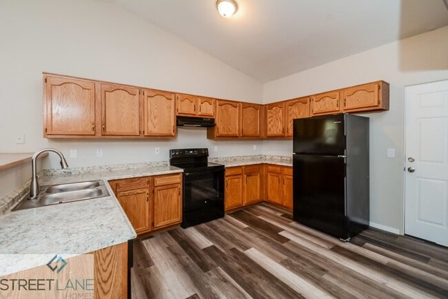 Foto del edificio - Charming 3 Bedroom in Glendale!