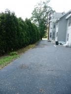  - 43-45 Mount Pleasant Ave