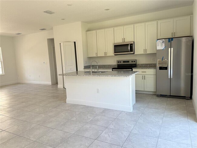 Foto del edificio - 6365 SW 156th Pl